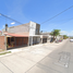 Maison 3 chambre à vendre à Aguascalientes, Aguascalientes, Aguascalientes, Aguascalientes