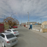 Maison 2 chambre à vendre à Juarez, Chihuahua, Juarez