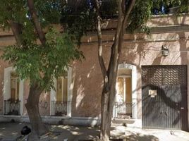 3 Schlafzimmer Haus zu verkaufen in Azcapotzalco, Mexico City, Azcapotzalco