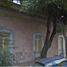 3 Schlafzimmer Haus zu verkaufen in Azcapotzalco, Mexico City, Azcapotzalco