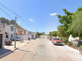在Guaymas, Sonora出售的2 卧室 屋, Guaymas