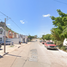 2 Bedroom House for sale in Guaymas, Sonora, Guaymas