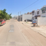 在Guaymas, Sonora出售的2 卧室 屋, Guaymas