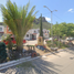在Guaymas, Sonora出售的2 卧室 屋, Guaymas