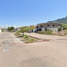 在Guaymas, Sonora出售的2 卧室 屋, Guaymas