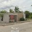 2 Bedroom Villa for sale in Merida, Yucatan, Merida, Yucatan