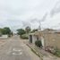 2 Bedroom Villa for sale in Merida, Yucatan, Merida, Yucatan