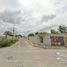 2 Bedroom Villa for sale in Merida, Yucatan, Merida, Yucatan