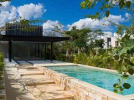 2 Schlafzimmer Haus zu vermieten in Merida, Yucatan, Merida, Yucatan, Mexiko