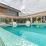 11 Bedroom Villa for rent in Piedecuesta, Santander, Piedecuesta