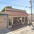 3 Bedroom House for sale in Torreon, Coahuila, Torreon