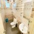 3 Bedroom House for sale in Torreon, Coahuila, Torreon