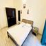3 Bedroom House for sale in Torreon, Coahuila, Torreon