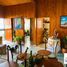3 Bedroom Villa for sale in Yotoco, Valle Del Cauca, Yotoco