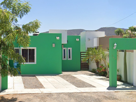 3 Schlafzimmer Haus zu verkaufen in La Paz, Baja California Sur, La Paz