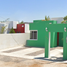 3 Schlafzimmer Haus zu verkaufen in La Paz, Baja California Sur, La Paz