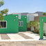 3 Schlafzimmer Haus zu verkaufen in La Paz, Baja California Sur, La Paz