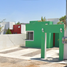 3 Schlafzimmer Haus zu verkaufen in La Paz, Baja California Sur, La Paz