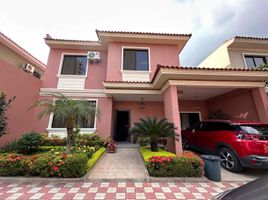 3 Bedroom House for rent in Guayas, Guayaquil, Guayaquil, Guayas