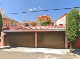 4 Schlafzimmer Haus zu verkaufen in Durango, Durango, Durango, Durango