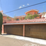 4 Schlafzimmer Haus zu verkaufen in Durango, Durango, Durango, Durango