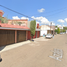 4 Schlafzimmer Haus zu verkaufen in Durango, Durango, Durango, Durango