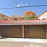 4 Schlafzimmer Haus zu verkaufen in Durango, Durango, Durango, Durango