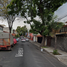 3 Schlafzimmer Haus zu verkaufen in Tultitlan, Mexico, Tultitlan