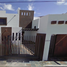 4 Schlafzimmer Haus zu verkaufen in Juarez, Chihuahua, Juarez