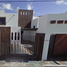 4 Schlafzimmer Haus zu verkaufen in Juarez, Chihuahua, Juarez