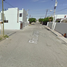 4 Schlafzimmer Haus zu verkaufen in Juarez, Chihuahua, Juarez