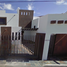 4 Schlafzimmer Haus zu verkaufen in Juarez, Chihuahua, Juarez