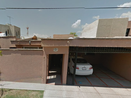 3 Habitación Casa en venta en Torreon, Coahuila, Torreon, Coahuila