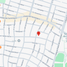 3 Habitación Casa en venta en Torreon, Coahuila, Torreon, Coahuila