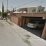 3 Habitación Casa en venta en Torreon, Coahuila, Torreon, Coahuila