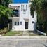 3 Bedroom Villa for rent in Puerto Morelos Quintana Roo, Puerto Morelos