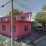 6 Habitación Casa en venta en Monclova, Coahuila, Monclova, Coahuila