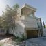 6 Schlafzimmer Haus zu verkaufen in Monclova, Coahuila, Monclova