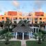 Maison 3 chambre à vendre à Cancun, Quintana Roo, Cancun