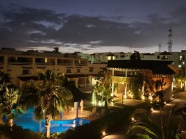 Maison 3 chambre à vendre à Cancun, Quintana Roo, Cancun