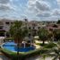 Maison 3 chambre à vendre à Cancun, Quintana Roo, Cancun