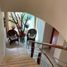 Maison 3 chambre à vendre à Cancun, Quintana Roo, Cancun