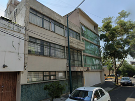 Maison 5 chambre à vendre à Naucalpan De Juarez, Mexico, Naucalpan De Juarez