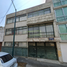 Maison 5 chambre à vendre à Naucalpan De Juarez, Mexico, Naucalpan De Juarez