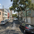 Maison 5 chambre à vendre à Naucalpan De Juarez, Mexico, Naucalpan De Juarez