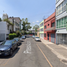 Maison 5 chambre à vendre à Naucalpan De Juarez, Mexico, Naucalpan De Juarez