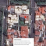 Maison 5 chambre à vendre à Naucalpan De Juarez, Mexico, Naucalpan De Juarez