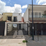 Villa 2 chambre à vendre à Leon, Guanajuato, Leon, Guanajuato