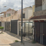 Villa 2 chambre à vendre à Leon, Guanajuato, Leon, Guanajuato