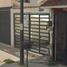 Villa 2 chambre à vendre à Leon, Guanajuato, Leon, Guanajuato